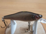 Unused LIVE-X SMOLT SP 2001