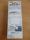 BUZZJET BATTAMAN Limited Color