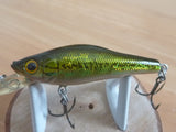 Unused LIVE-X SMOLT SP 1996