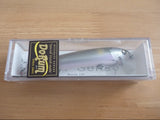 SCREAM-X Do-Rum 120