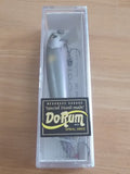 SCREAM-X Do-Rum 120