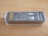 SCREAM-X Do-Rum 120