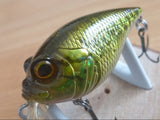 Megabass SR-X GRIFFON