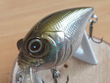 Megabass SR-X GRIFFON