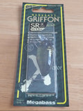 3rd SR-X GRIFFON 2026 Limited Color SP-C