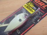 Megabass OVER REV CRANK ORC Limited Color