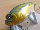 Megabass GRIFFON ZERO