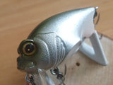 Megabass GRIFFON ZERO