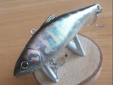 Megabass LIPLESS BAIT SS YAMAH Limited Color