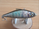 Unused LIPLESS BAIT SS YAMAH Limited Color 1998