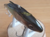 Unused LIPLESS BAIT SS YAMAH Limited Color 1998