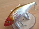 Megabass LIPLESS BAIT SS YAMAH Limited Color