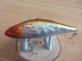 Unused LIPLESS BAIT SS YAMAH Limited Color 2002