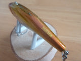 Unused LIPLESS BAIT SS YAMAH Limited Color 2002