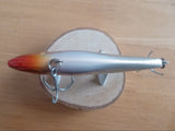 Unused LIPLESS BAIT SS YAMAH Limited Color 2002