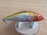 Unused LIPLESS BAIT SS YAMAH Limited Color 2002