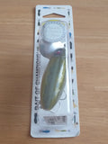 Megabass x Arbogast JITTERBUG 5/8oz Limited Product