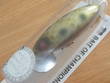 Megabass x Arbogast JITTERBUG 5/8oz Limited Product