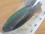 Megabass x Arbogast JITTERBUG 5/8oz Limited Product