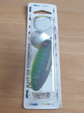 Megabass x Arbogast JITTERBUG 5/8oz Limited Product