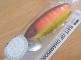 Megabass x Arbogast JITTERBUG 5/8oz Limited Product