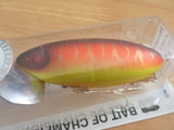 Megabass x Arbogast JITTERBUG 5/8oz Limited Product