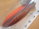 Megabass x Arbogast JITTERBUG 5/8oz Limited Product