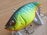 Megabass VIBRATION-X DYNA
