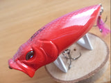 Megabass POPMAX Limited Color