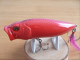 Used POPMAX Limited Color SP-C