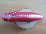 Used POPMAX Limited Color SP-C