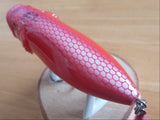 Used POPMAX Limited Color SP-C