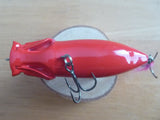 Used POPMAX Limited Color SP-C