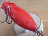 Used POPMAX Limited Color SP-C
