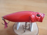 Used POPMAX Limited Color SP-C