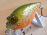 Megabass SR-X GRIFFON
