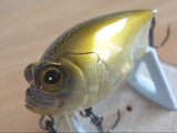 Megabass GRIFFON ZERO