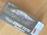 Megabass VISION ONETEN Jr. Limited Color
