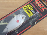 Megabass OVER REV CRANK ORC Limited Color