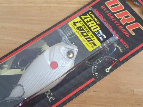 New Arrival – blueseabass