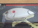 OVER REV CRANK ORC O.R.C 2020 Limited Color SP-C