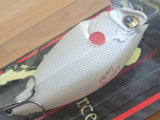OVER REV CRANK ORC O.R.C 2020 Limited Color SP-C