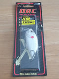 OVER REV CRANK ORC O.R.C 2020 Limited Color SP-C
