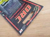 OVER REV CRANK ORC O.R.C 2020 Limited Color SP-C