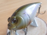 Megabass GRIFFON 6cc