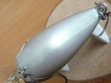 Used GRIFFON 6cc