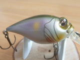 Used GRIFFON 6cc