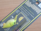 Megabass Baby GRIFFON