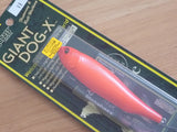 Megabass GIANT DOG-X