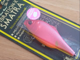 Megabass VIBRATION-X SMATRA Limited Color